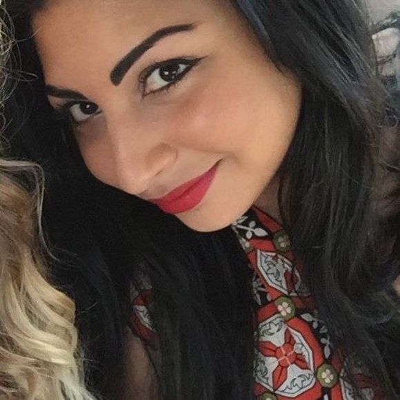 Meet your Posher, Aparna - Picture 1 of 1